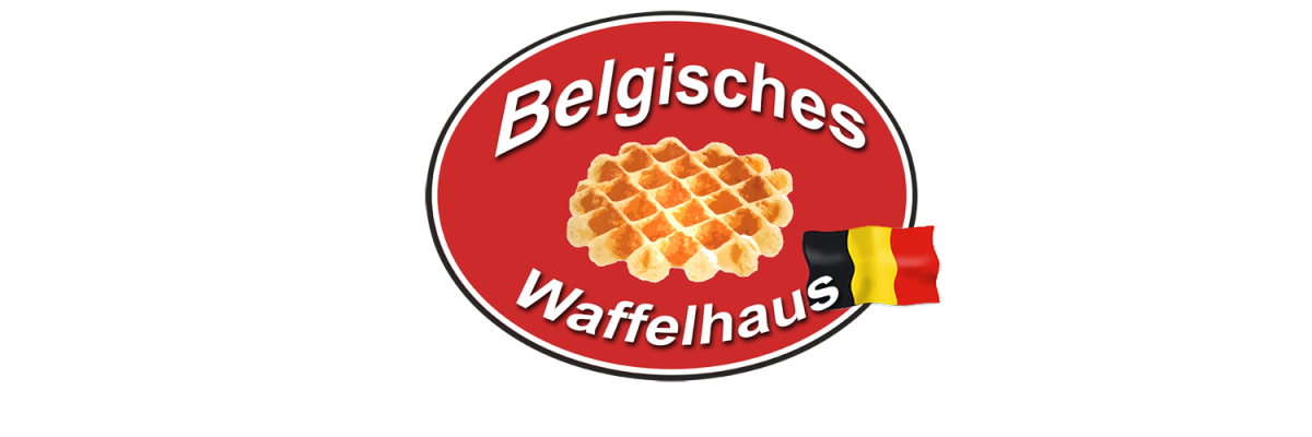 News Belgisches Waffelhaus
