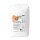 Gourmet Backmischung  Vegane Brüsseler Waffel 1 kg