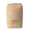 Gourmet Backmischung  Vegane Brüsseler Waffel 10 kg