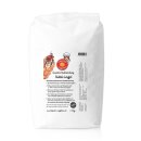 Gourmet Backmischung  Bubble Waffel 1 kg