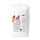 Gourmet Backmischung  Bubble Waffel 1 kg
