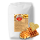Gourmet Backmischung Kartoffelwaffel 0,5 kg