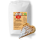 Gourmet Backmischung Herzwaffel 1 kg