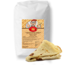 Gourmet Crepesmischung 10 kg