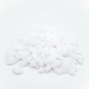 Original Belgischer Perlzucker 6-9 mm 500 g