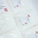 Original Belgischer Perlzucker 6-9 mm 1 kg