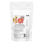 Gourmet Backmischung Elsässer Flammkuchenwaffel 0,5 kg