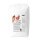 Gourmet Backmischung  Bubble Waffel 0,5kg