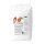 Gourmet Backmischung Vegane Bubble Waffel 1 kg
