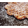 Gourmet Backmischung Herzwaffel 500 g