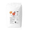 Gourmet Backmischung Churros 1 kg