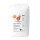 Gourmet Backmischung Churros 1 kg