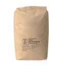 Gourmet Backmischung  Original Lütticher Waffel 2 kg