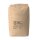 Gourmet Backmischung Bubble Waffel 2 kg