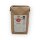 Gourmet Backmischung Herzwaffel 2 kg