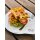 Gourmet Backmischung Pizza-Waffel 2 kg