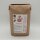 Gourmet Backmischung Pizza-Waffel 2 kg