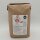 Gourmet Backmischung Kartoffelwaffel 2 kg