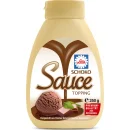 Gourmet Topping Schokolade 250ml