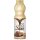 Gourmet Topping Schokolade 1 Liter