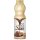 Gourmet Topping Schokolade 1 Karton(8Stk.) 1 Liter