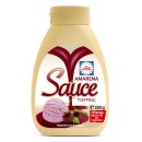 Gourmet Topping Kirsch-Amarena 250ml