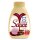 Gourmet Topping Kirsch-Amarena 250ml