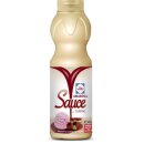 Gourmet Topping Kirsch-Amarena 1 Liter