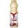Gourmet Topping Kirsch-Amarena 1 Liter