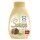 Gourmet  Topping weiße Schokolade 250ml