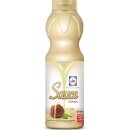 Gourmet Topping weiße Schokolade 1 Liter