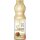Gourmet Topping weiße Schokolade 1 Liter