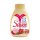 Gourmet Topping Himbeer 250ml