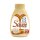 Gourmet Topping Karamell 250ml