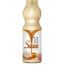 Gourmet Topping Karamell 1 Liter