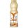 Gourmet Topping Karamell 1 Liter