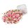 Streusel Candyland