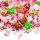Streusel Candyland