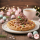 Streusel Candyland