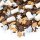Streusel Happy Hot Chocolate